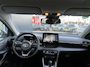 Toyota Yaris 1.5 Hybrid Dynamic | Camera | Stoelverwarming | Automaat