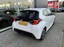 Toyota Yaris 1.5 Hybrid Dynamic | Camera | Stoelverwarming | Automaat