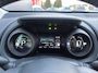 Toyota Yaris 1.5 Hybrid Dynamic | Camera | Stoelverwarming | Automaat
