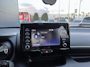 Toyota Yaris 1.5 Hybrid Dynamic | Camera | Stoelverwarming | Automaat