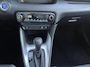 Toyota Yaris 1.5 Hybrid Dynamic | Camera | Stoelverwarming | Automaat