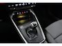 Audi A3 Sportback 30 TFSI Black Line Sport Pano-dak 19'S-Line/Velgen LED+