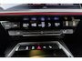 Audi A3 Sportback 30 TFSI Black Line Sport Pano-dak 19'S-Line/Velgen LED+