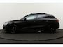 Audi A3 Sportback 30 TFSI Black Line Sport Pano-dak 19'S-Line/Velgen LED+