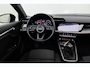 Audi A3 Sportback 30 TFSI Black Line Sport Pano-dak 19'S-Line/Velgen LED+
