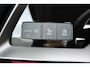 Audi A3 Sportback 30 TFSI Black Line Sport Pano-dak 19'S-Line/Velgen LED+