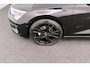 Audi A3 Sportback 30 TFSI Black Line Sport Pano-dak 19'S-Line/Velgen LED+