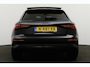 Audi A3 Sportback 30 TFSI Black Line Sport Pano-dak 19'S-Line/Velgen LED+