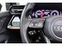 Audi A3 Sportback 30 TFSI Black Line Sport Pano-dak 19'S-Line/Velgen LED+