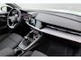Audi A3 Sportback 30 TFSI Black Line Sport Pano-dak 19'S-Line/Velgen LED+