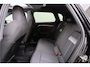 Audi A3 Sportback 30 TFSI Black Line Sport Pano-dak 19'S-Line/Velgen LED+