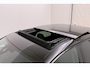 Audi A3 Sportback 30 TFSI Black Line Sport Pano-dak 19'S-Line/Velgen LED+