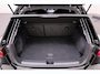 Audi A3 Sportback 30 TFSI Black Line Sport Pano-dak 19'S-Line/Velgen LED+
