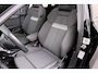 Audi A3 Sportback 30 TFSI Black Line Sport Pano-dak 19'S-Line/Velgen LED+