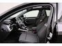 Audi A3 Sportback 30 TFSI Black Line Sport Pano-dak 19'S-Line/Velgen LED+
