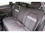 Audi A3 Sportback 30 TFSI Black Line Sport Pano-dak 19'S-Line/Velgen LED+