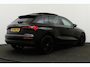 Audi A3 Sportback 30 TFSI Black Line Sport Pano-dak 19'S-Line/Velgen LED+