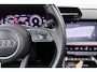 Audi A3 Sportback 30 TFSI Black Line Sport Pano-dak 19'S-Line/Velgen LED+