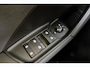 Audi A3 Sportback 30 TFSI Black Line Sport Pano-dak 19'S-Line/Velgen LED+