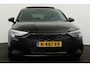 Audi A3 Sportback 30 TFSI Black Line Sport Pano-dak 19'S-Line/Velgen LED+