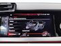 Audi A3 Sportback 30 TFSI Black Line Sport Pano-dak 19'S-Line/Velgen LED+