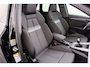 Audi A3 Sportback 30 TFSI Black Line Sport Pano-dak 19'S-Line/Velgen LED+