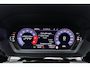 Audi A3 Sportback 30 TFSI Black Line Sport Pano-dak 19'S-Line/Velgen LED+