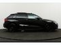 Audi A3 Sportback 30 TFSI Black Line Sport Pano-dak 19'S-Line/Velgen LED+