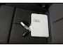 Audi A3 Sportback 30 TFSI Black Line Sport Pano-dak 19'S-Line/Velgen LED+