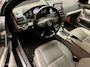 Mercedes-Benz C-klasse Estate 220 CDI Avantgarde Leer|Schuifdak