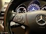 Mercedes-Benz C-klasse Estate 220 CDI Avantgarde Leer|Schuifdak