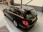 Mercedes-Benz C-klasse Estate 220 CDI Avantgarde Leer|Schuifdak