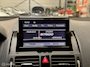 Mercedes-Benz C-klasse Estate 220 CDI Avantgarde Leer|Schuifdak