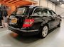 Mercedes-Benz C-klasse Estate 220 CDI Avantgarde Leer|Schuifdak