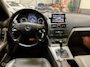 Mercedes-Benz C-klasse Estate 220 CDI Avantgarde Leer|Schuifdak