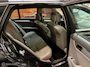 Mercedes-Benz C-klasse Estate 220 CDI Avantgarde Leer|Schuifdak