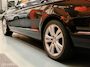 Mercedes-Benz C-klasse Estate 220 CDI Avantgarde Leer|Schuifdak