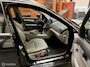 Mercedes-Benz C-klasse Estate 220 CDI Avantgarde Leer|Schuifdak