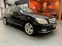 Mercedes-Benz C-klasse Estate 220 CDI Avantgarde Leer|Schuifdak