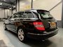 Mercedes-Benz C-klasse Estate 220 CDI Avantgarde Leer|Schuifdak