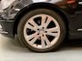 Mercedes-Benz C-klasse Estate 220 CDI Avantgarde Leer|Schuifdak