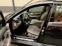 Mercedes-Benz C-klasse Estate 220 CDI Avantgarde Leer|Schuifdak