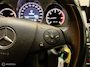 Mercedes-Benz C-klasse Estate 220 CDI Avantgarde Leer|Schuifdak