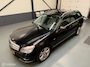 Mercedes-Benz C-klasse Estate 220 CDI Avantgarde Leer|Schuifdak