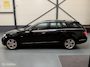 Mercedes-Benz C-klasse Estate 220 CDI Avantgarde Leer|Schuifdak