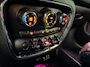 MINI Clubman 1.5 Cooper Chili Business Plus / Navi / Leder / LED / Xenon