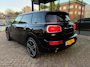 MINI Clubman 1.5 Cooper Chili Business Plus / Navi / Leder / LED / Xenon
