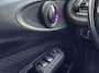MINI Clubman 1.5 Cooper Chili Business Plus / Navi / Leder / LED / Xenon
