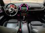 MINI Clubman 1.5 Cooper Chili Business Plus / Navi / Leder / LED / Xenon