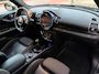 MINI Clubman 1.5 Cooper Chili Business Plus / Navi / Leder / LED / Xenon